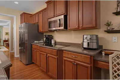 102 Pathwood Lane, Durham, NC 27705 - Photo 14