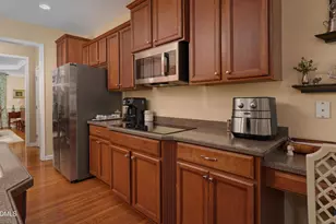 102 Pathwood Ln, Durham, NC 27705 - Photo 14