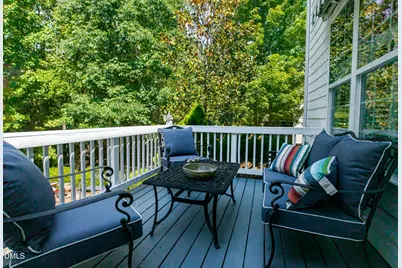 102 Pathwood Lane, Durham, NC 27705 - Photo 40