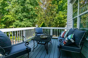 102 Pathwood Ln, Durham, NC 27705 - Photo 40