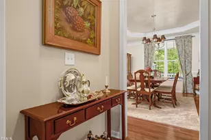 102 Pathwood Ln, Durham, NC 27705 - Photo 8