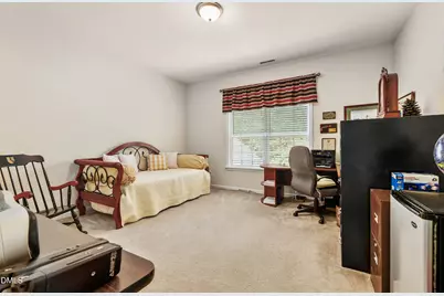 102 Pathwood Lane, Durham, NC 27705 - Photo 34