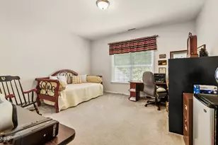 102 Pathwood Ln, Durham, NC 27705 - Photo 34