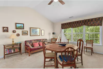 102 Pathwood Lane, Durham, NC 27705 - Photo 28