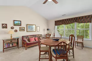 102 Pathwood Ln, Durham, NC 27705 - Photo 28