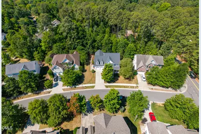 102 Pathwood Lane, Durham, NC 27705 - Photo 44