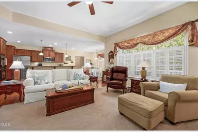 102 Pathwood Lane, Durham, NC 27705 - Photo 12