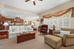 102 Pathwood Ln, Durham, NC 27705 - Photo 12