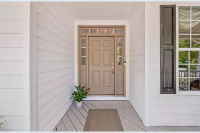 102 Pathwood Lane, Durham, NC 27705 - Photo 42