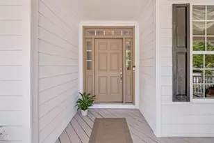 102 Pathwood Ln, Durham, NC 27705 - Photo 42