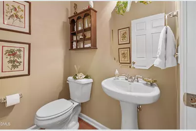 102 Pathwood Lane, Durham, NC 27705 - Photo 18