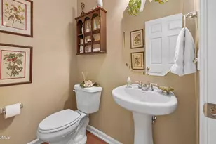102 Pathwood Ln, Durham, NC 27705 - Photo 18