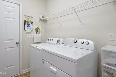 102 Pathwood Lane, Durham, NC 27705 - Photo 26