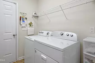 102 Pathwood Ln, Durham, NC 27705 - Photo 26