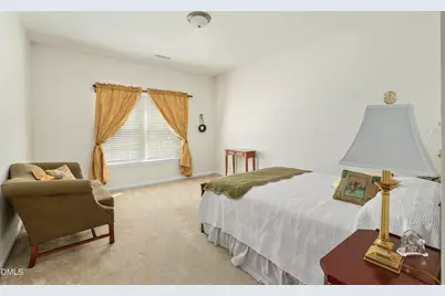 102 Pathwood Lane, Durham, NC 27705 - Photo 32
