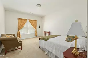 102 Pathwood Ln, Durham, NC 27705 - Photo 32