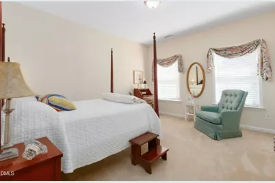 102 Pathwood Lane, Durham, NC 27705 - Photo 30
