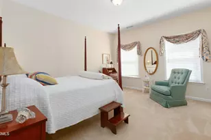 102 Pathwood Ln, Durham, NC 27705 - Photo 30