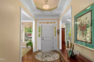 102 Pathwood Ln, Durham, NC 27705 - Photo 4