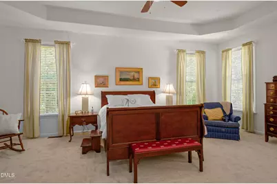 102 Pathwood Lane, Durham, NC 27705 - Photo 20