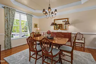 102 Pathwood Ln, Durham, NC 27705 - Photo 6
