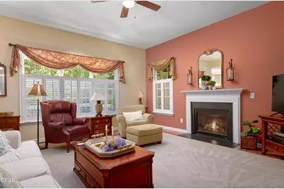 102 Pathwood Lane, Durham, NC 27705 - Photo 10