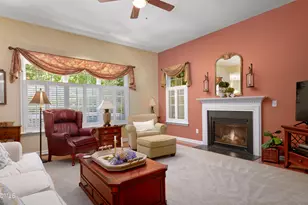 102 Pathwood Ln, Durham, NC 27705 - Photo 10