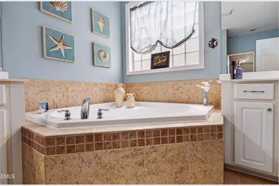 102 Pathwood Lane, Durham, NC 27705 - Photo 24