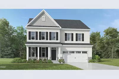 1169 Gooding Street, Durham, NC 27703 - Photo 1
