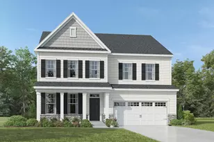 1169 Gooding St, Durham, NC 27703 - Photo 1