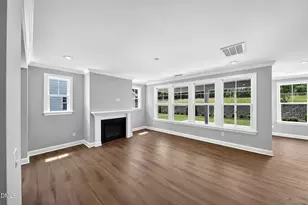 1169 Gooding St, Durham, NC 27703 - Photo 10