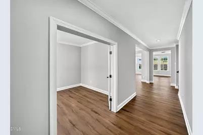 1169 Gooding Street, Durham, NC 27703 - Photo 14