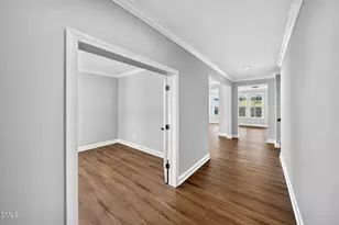 1169 Gooding St, Durham, NC 27703 - Photo 14