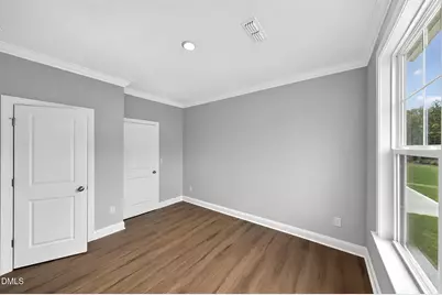 1169 Gooding Street, Durham, NC 27703 - Photo 26