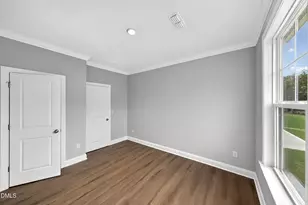1169 Gooding St, Durham, NC 27703 - Photo 26