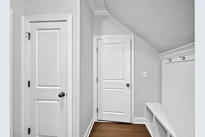 1169 Gooding Street, Durham, NC 27703 - Photo 20