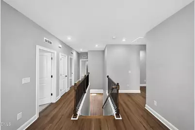 1169 Gooding Street, Durham, NC 27703 - Photo 16