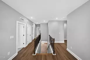 1169 Gooding St, Durham, NC 27703 - Photo 16