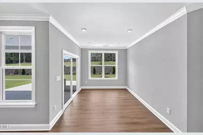 1169 Gooding Street, Durham, NC 27703 - Photo 12