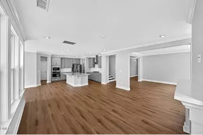 1169 Gooding Street, Durham, NC 27703 - Photo 4