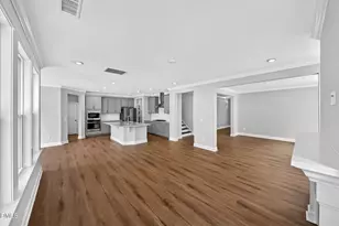 1169 Gooding St, Durham, NC 27703 - Photo 4