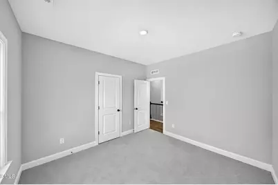 1169 Gooding Street, Durham, NC 27703 - Photo 22