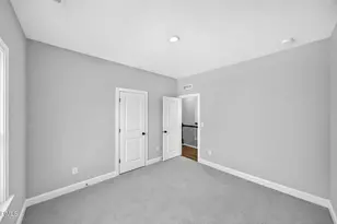 1169 Gooding St, Durham, NC 27703 - Photo 22