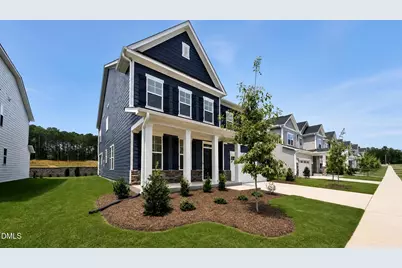 1169 Gooding Street, Durham, NC 27703 - Photo 2