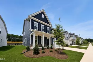1169 Gooding St, Durham, NC 27703 - Photo 2