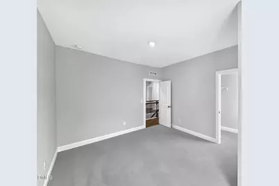 1169 Gooding Street, Durham, NC 27703 - Photo 24