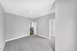 1169 Gooding St, Durham, NC 27703 - Photo 24