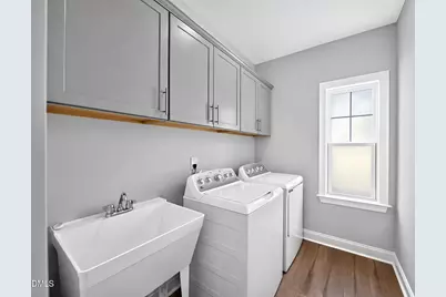 1169 Gooding Street, Durham, NC 27703 - Photo 38