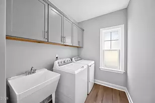 1169 Gooding St, Durham, NC 27703 - Photo 38