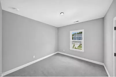 1169 Gooding Street, Durham, NC 27703 - Photo 34